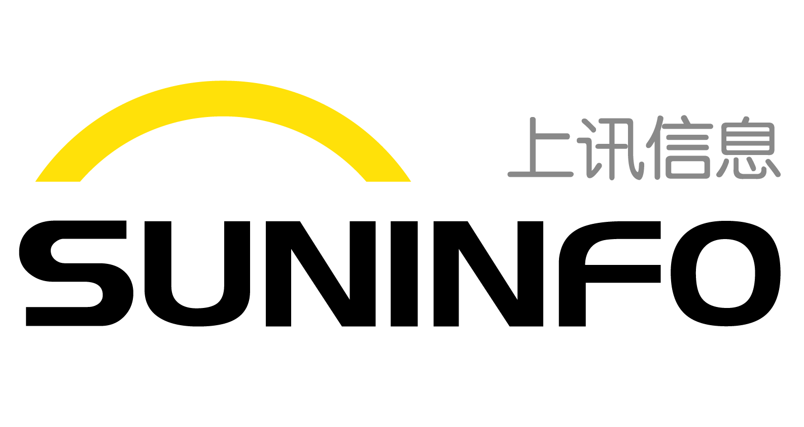 上訊信息引入軟銀中(zhōng)國等作爲戰略投資(zī)夥伴